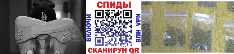 Бутират BDO 33%  купить наркотики сайты  Белый 