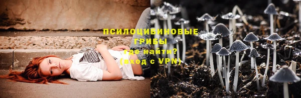 бутират Арсеньев