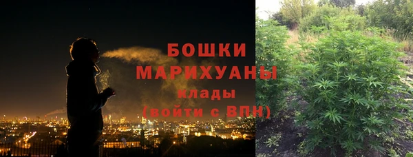 бутират Арсеньев